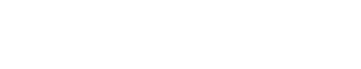 simplewebdesigner.com