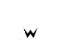 simplewebdesigner.com